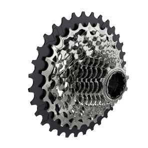 Cassette Sram force AXS xg1270 10-28