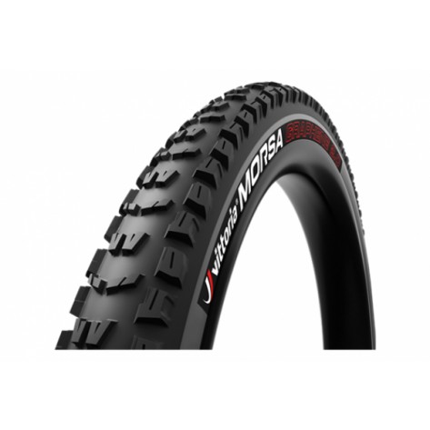 Pneu vtt VITTORIA MORSA 27.5-2.6 END 2-PLY