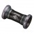boitier de pédalier fsa  PREMIUM BB386 to BSA68mm BB-EVO8681/DI2