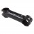 POTENCE RITCHEY COMP 4AXIS 31.8 BBBLACK 90MM 