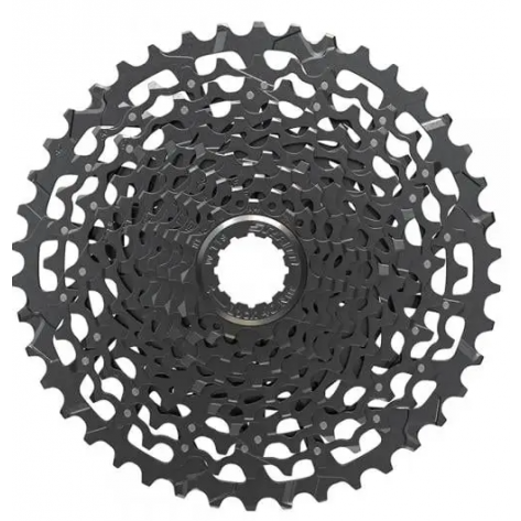 CASSETTE SRAM  pg1130 11-42 11v