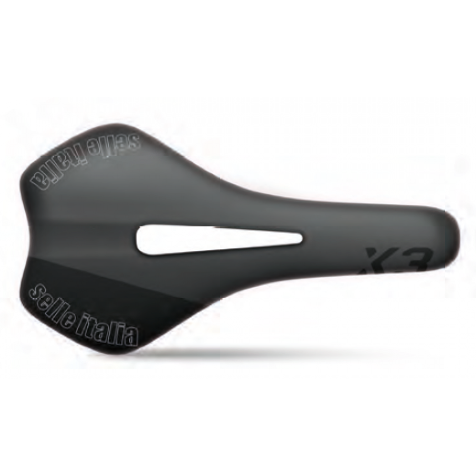 selle italia x1 flow