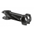 Potence FSA Energy SCR ST black 6° 110mm A0