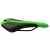 Selle Royal Seta S1 SL NOIR/VERT