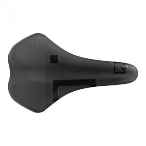 Selle Prologo PROXIM W350 T2.0 155 HB/F81