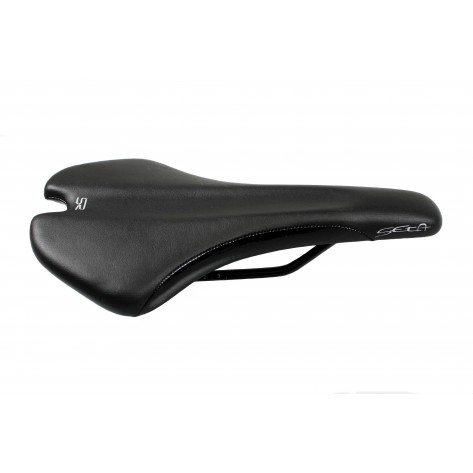 Selle Royal Seta Noire