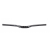 Cintre VTT FSA COMET alloy riser 15mm 740mm A9