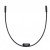 Cable DI2 800MM