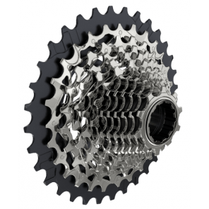 Cassette SRAM  XG 1270 12 v 10-36 silver