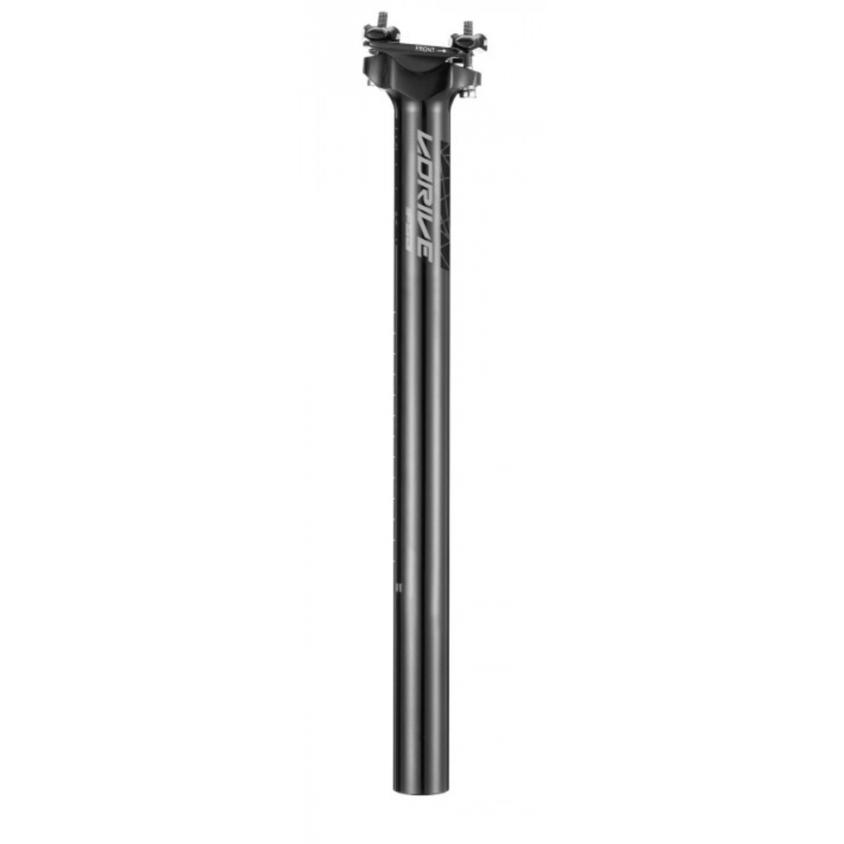 Tubo Para Asiento FSA V-Drive SBO