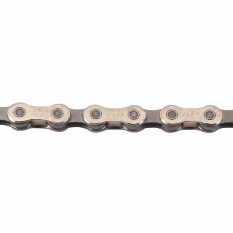 chaine sram PC1031 10V