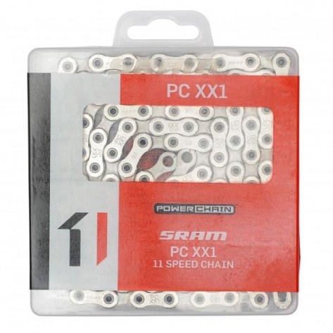 chaine sram XX1