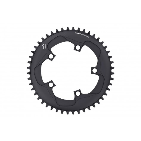 Plateau Sram X-Sync 110mm 1x11v Noir