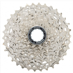 SHIMANO CASSETTE 105 12S R7100 11-34