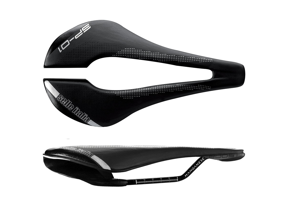 selle italia boost tm superflow
