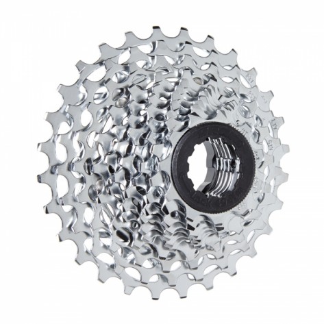 Cassette sram Rival 22 PG1130 11/26 11v
