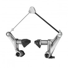 Frein Cantilever 992A Noir – Universel, Durable, En Aluminium, Pour Vélo Cyclocross Et VTT