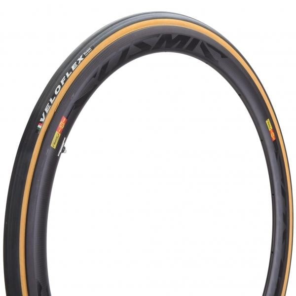 veloflex roubaix tubular