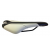 Selle Royal Seta S1 SL BLANC/NOIR