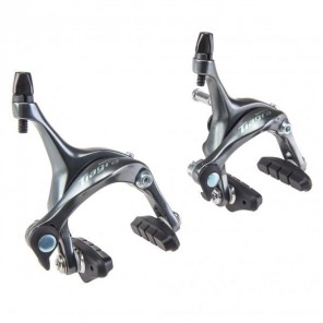 Paire d'Étriers SHIMANO TIAGRA 4700 