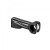 Potence FSA  ACR NS ST alloy 6° 80mm OS-160 A9