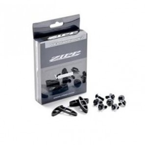 ZIPP VUKA PAD RISER KIT 