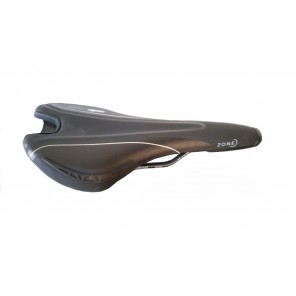 Selle Royal Zone black-black 