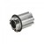 Corps de cassette Vision Campa Metron SL/Trimax KB