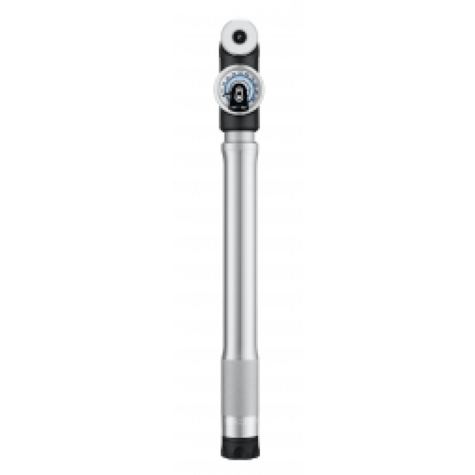 crankbrothers mini pump