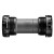 Boitier Shimano Ultegra BR60 BSA FC6800/8000