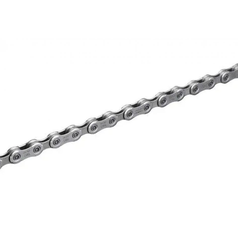 Chaîne De Vélo Shimano CN-M7100 12 Vitesses - 122 Maillons Avec Maillon Rapide - Pour VTT - Neuve Sans Emballage D'origine