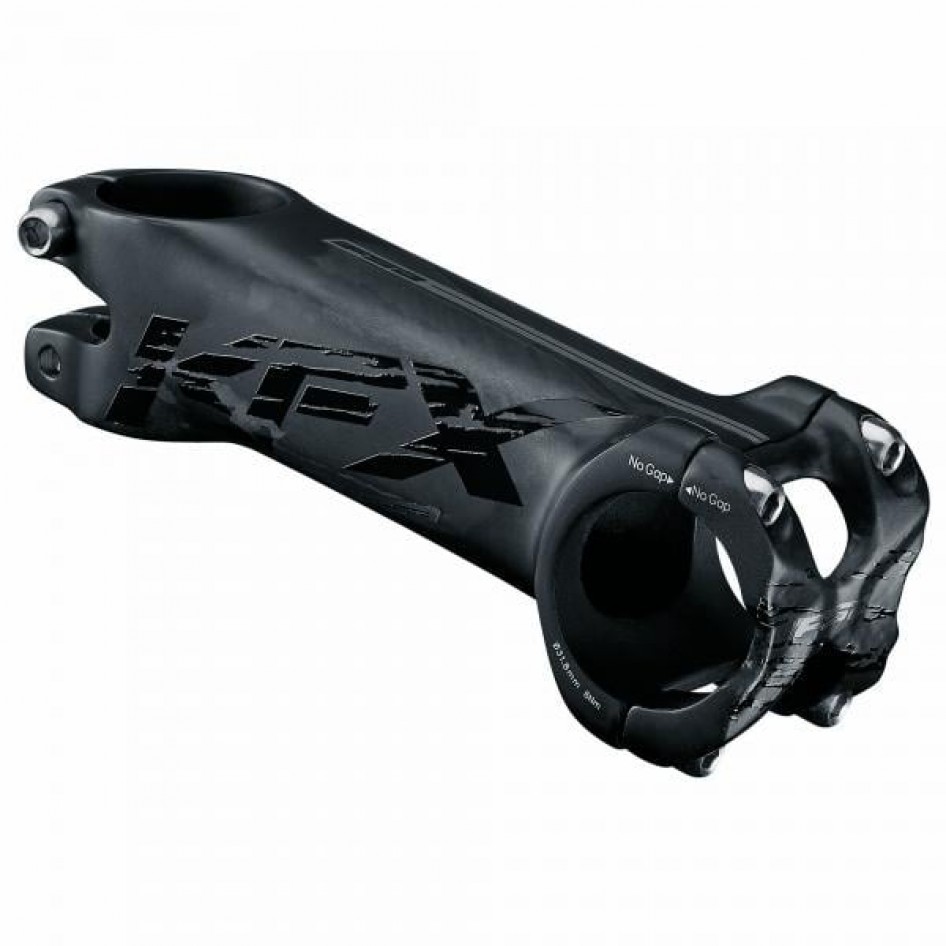 Fsa carbon deals
