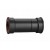 BOÎTIER DE PÉDALIER PRESSFIT ROUTE BB86-BB92 GXP (41x24/22)