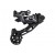 Dérailleur Arrière Shimano GRX RD-RX810 2x11v