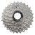 Cassette Shimano Ultegra R8000 11v 11/32