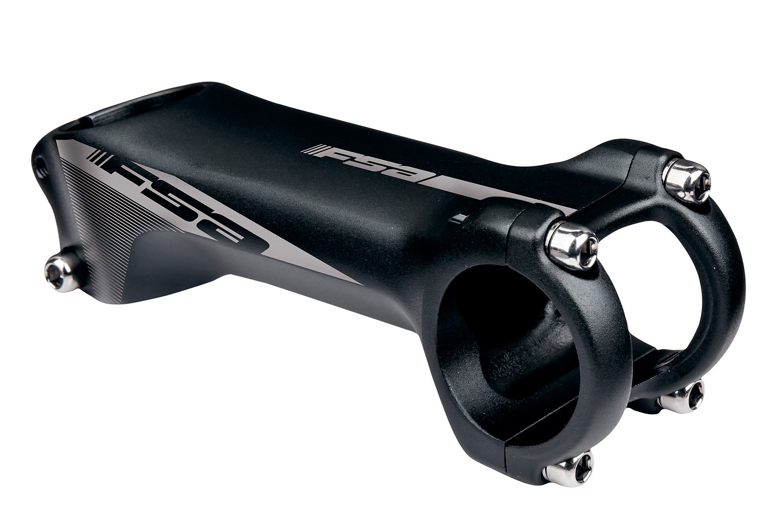 Fsa mtb cheap
