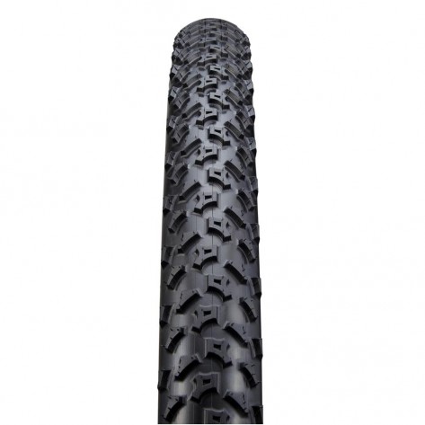 Pneu RITCHEY Megabite Gravel WCS 700x38 Pliable