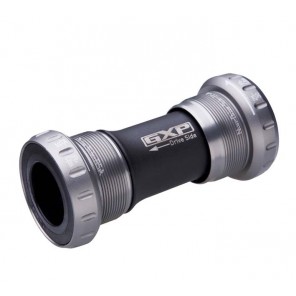 Boitier GXP Team SRAM/TRUVATIV  68mm/73mm  