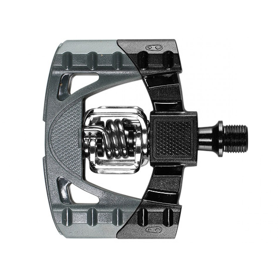 Couteaux pour Mixeur Blender BLACK & DECKER