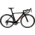 Velo de route carbon C33 patins