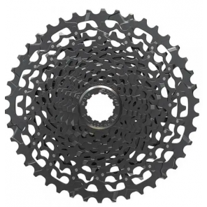 CASSETTE SRAM  pg1130 11-42 11v