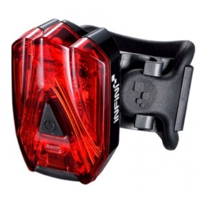 Lumière arrière Infini Lava USB 