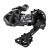 Derailleur arrière SHIMANO RD-RX817 DI2 11S GRX 42dts Max