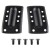 ZIPP VUKA PAD WING EXT