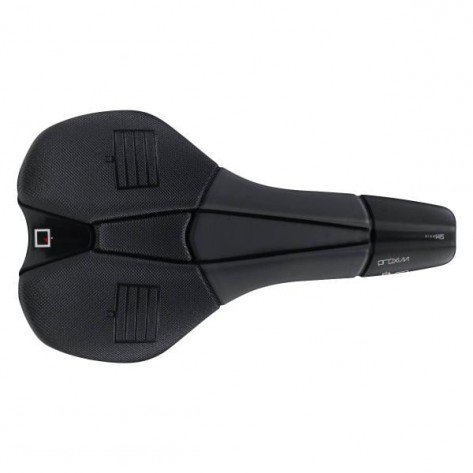 Selle Prologo PROXIM W450 PERFORMANCE TIROX 145 HB/ANTHR